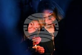 Pictures of the Week Global Photo Gallery