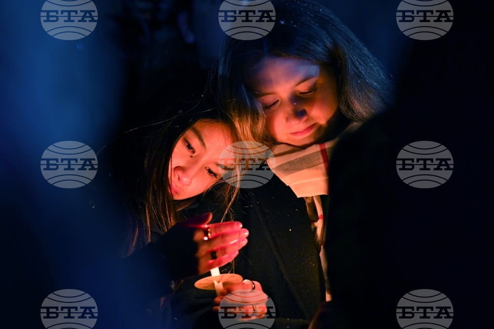 Pictures of the Week Global Photo Gallery