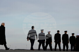 Pictures of the Week Global Photo Gallery