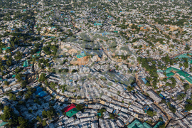 Pictures of the Week Global Photo Gallery