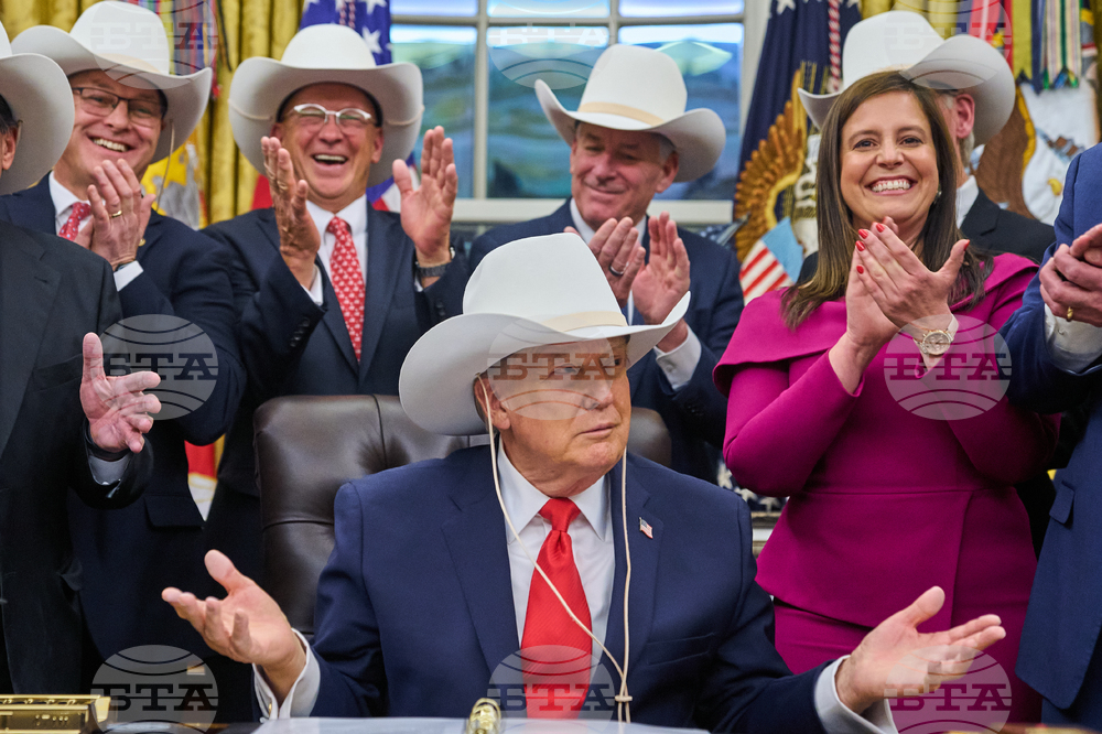 Pictures of the Week Global Photo Gallery