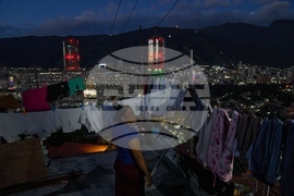 Pictures of the Week Global Photo Gallery