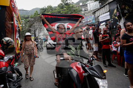 Pictures of the Week Global Photo Gallery