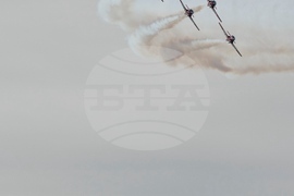 YE Verticals 2025 Photo Gallery