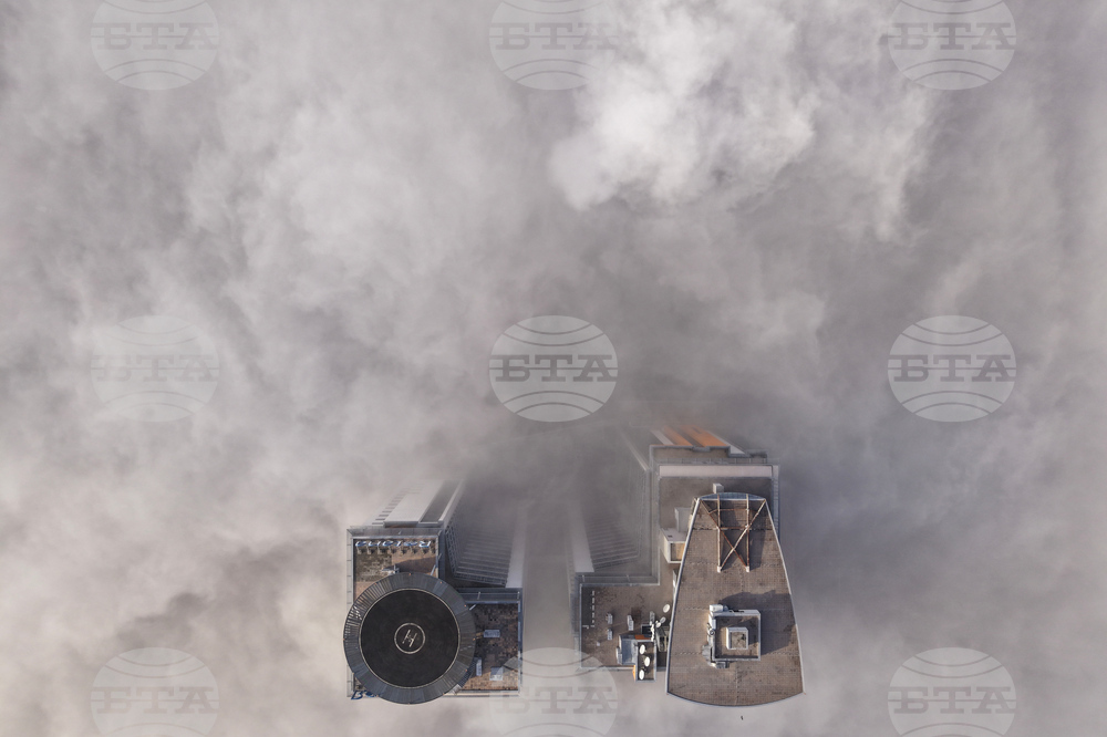 Pictures of the Week Global Photo Gallery