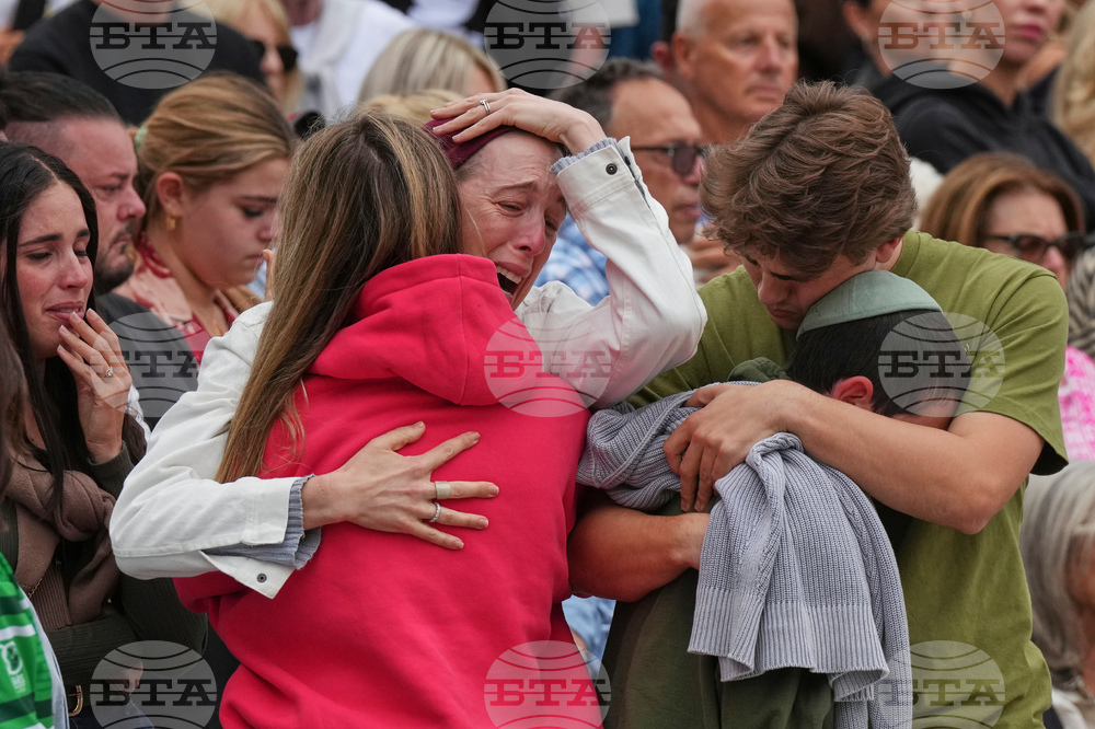 Pictures of the Week Global Photo Gallery