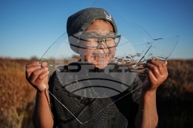 Pictures of the Week Global Photo Gallery