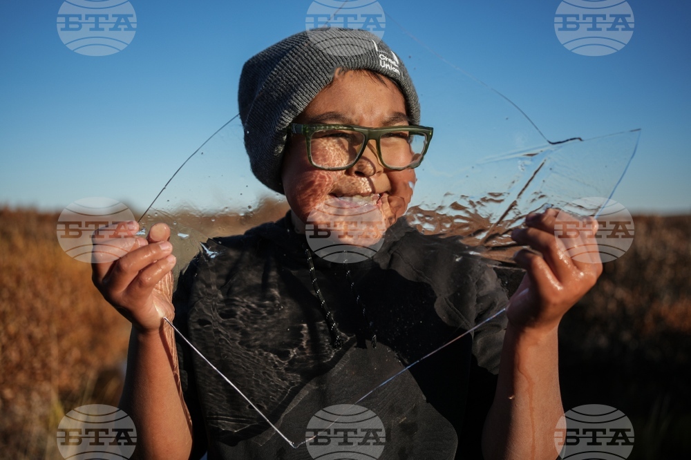 Pictures of the Week Global Photo Gallery