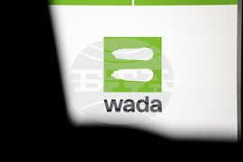 Enhanced Games Lawsuit Dismissed