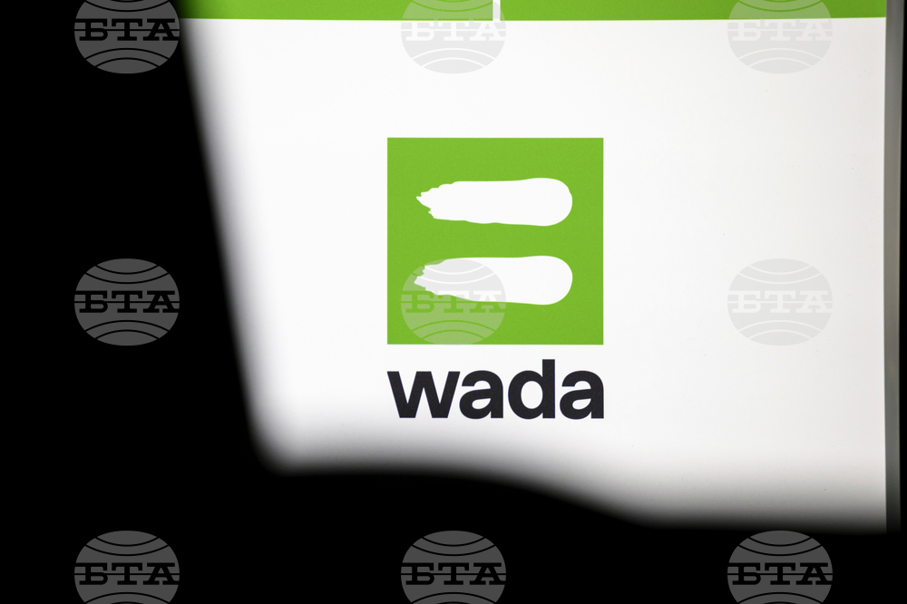 Enhanced Games Lawsuit Dismissed