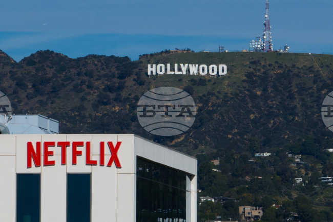 Актьорите от дублажа в Германия бойкотират Нетфликс заради използване на техни записи за обучение на изкуствен интелект