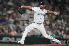 Reds Ferguson Baseball