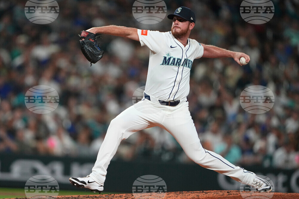 Reds Ferguson Baseball