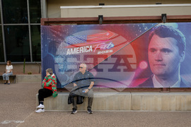 Arizona Turning Point Conference