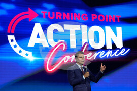 Arizona Turning Point Conference