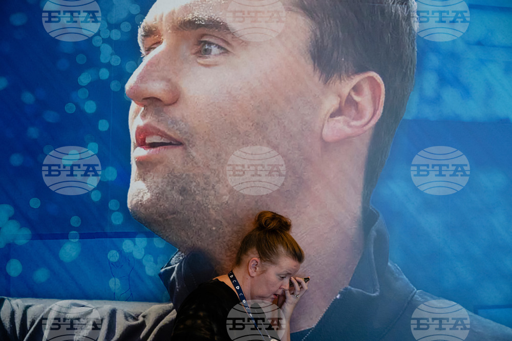 Arizona Turning Point Conference