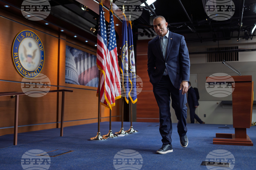 Congress Health Care