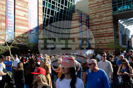 Arizona Turning Point Conference