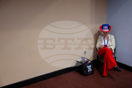 Arizona Turning Point Conference