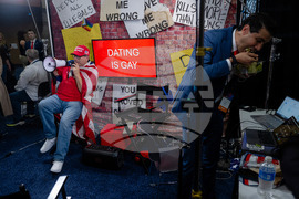 Arizona Turning Point Conference