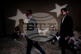 Arizona Turning Point Conference