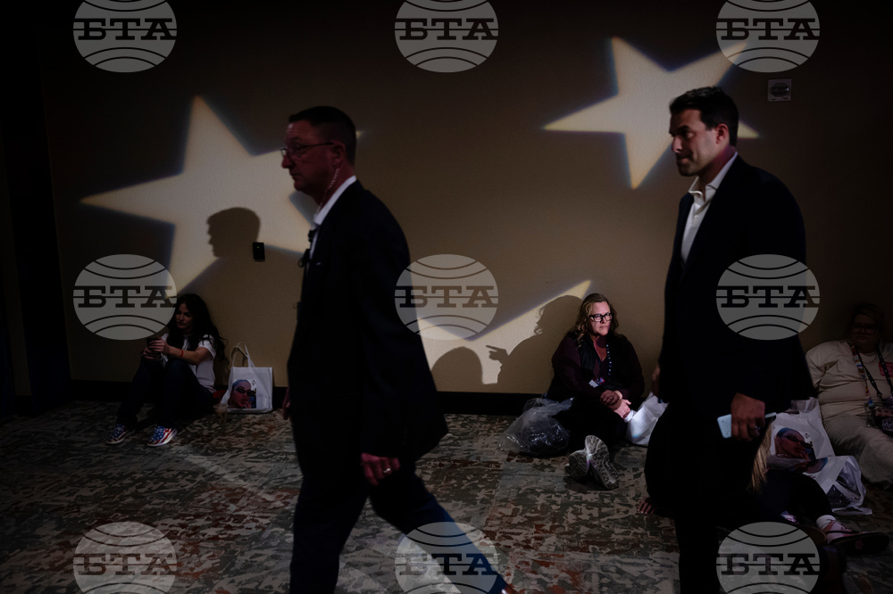 Arizona Turning Point Conference