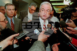 Obit North Carolina Jim Hunt