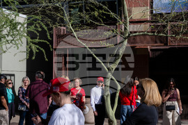 Arizona Turning Point Conference