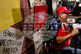 Arizona Turning Point Conference