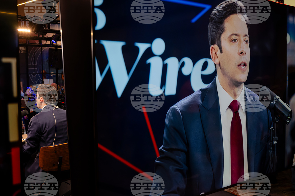 Arizona Turning Point Conference