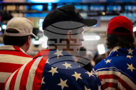 Arizona Turning Point Conference