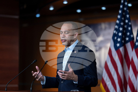 Congress Health Care