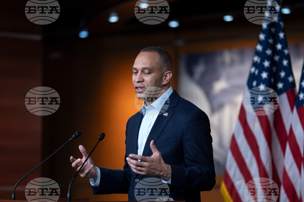 Congress Health Care