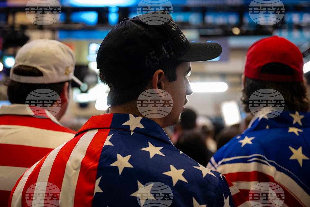 Arizona Turning Point Conference