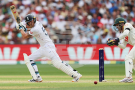 Australia England Cricket