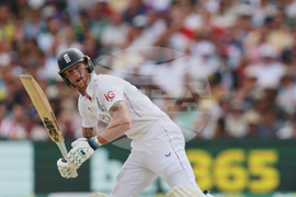 Australia England Cricket