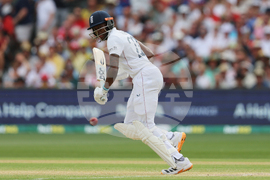 Australia England Cricket