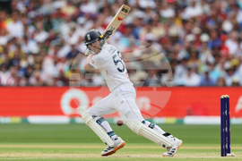 Australia England Cricket