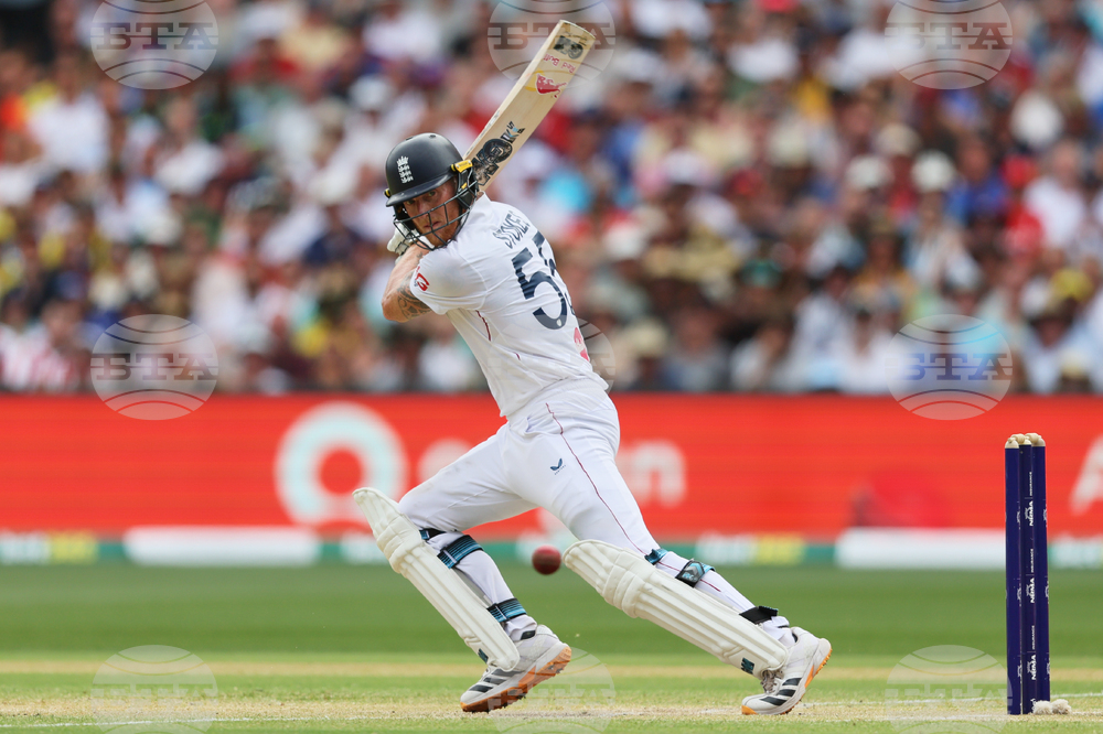 Australia England Cricket