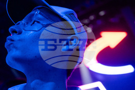 Arizona Turning Point Conference