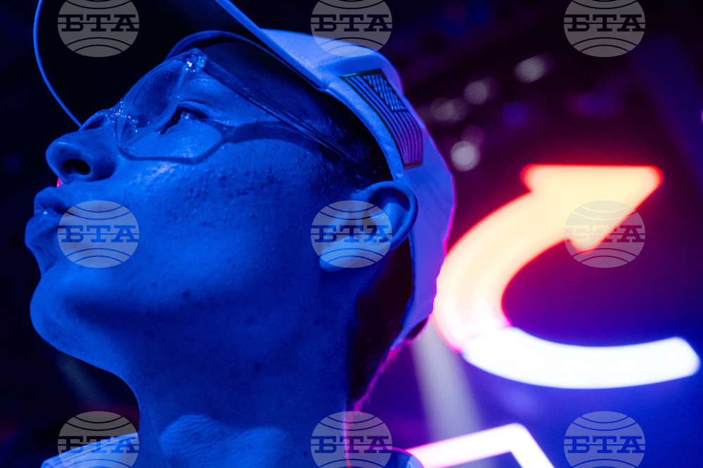 Arizona Turning Point Conference