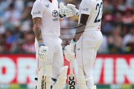 Australia England Cricket