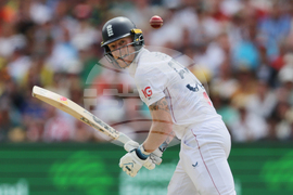 Australia England Cricket