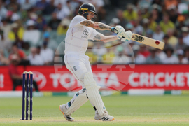 Australia England Cricket