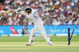 Australia England Cricket