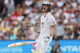 Australia England Cricket