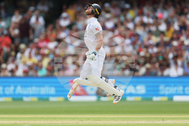 Australia England Cricket