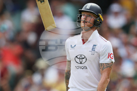 Australia England Cricket