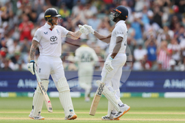 Australia England Cricket