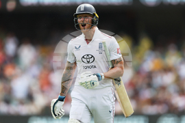 Australia England Cricket